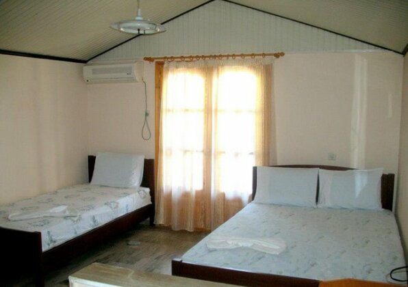 Skotina Rooms - Photo4