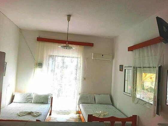 Skotina Rooms - Photo5
