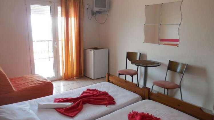 Star Beach Resort Pieria - Photo3