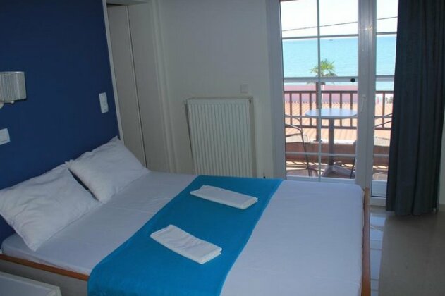 Star Beach Resort Pieria - Photo5