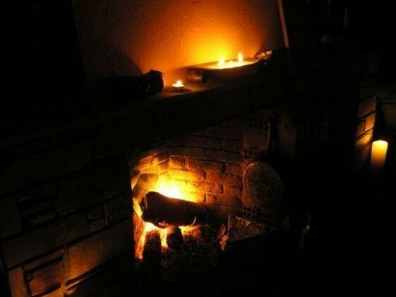 Summit Zero Hostel - Photo3