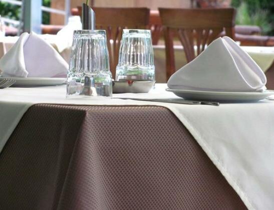 Sun Beach Hotel - Photo3