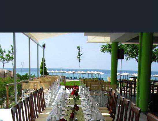 Sun Beach Hotel - Photo5