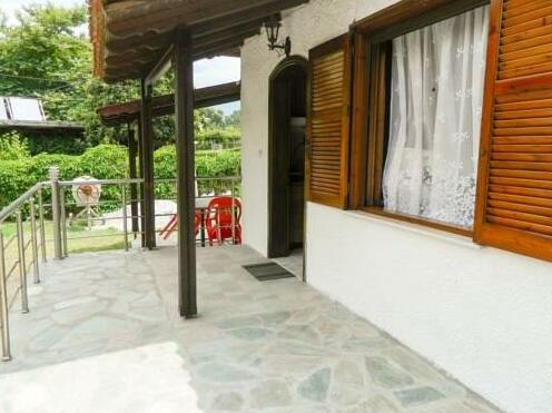 Veny House - Photo2