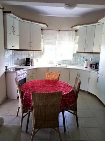 Villa Jenny Pieria - Photo2