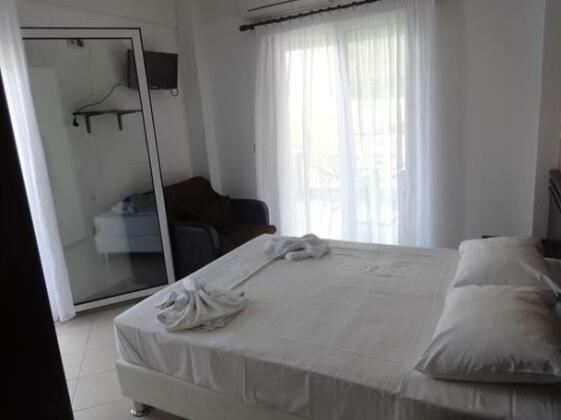 Villa Klepsydra - Photo5