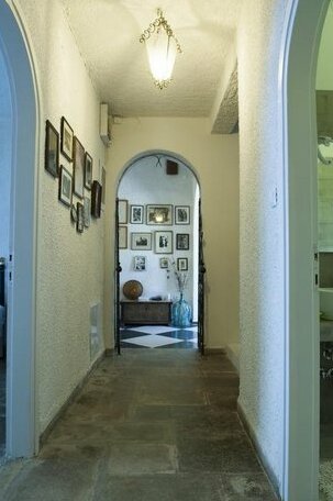 Villa Moskoff - Photo5
