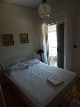 Zira Holiday House - Photo3