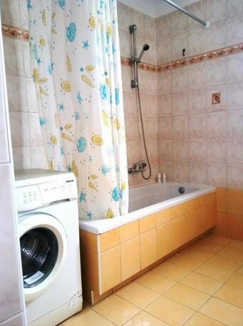 Antonis Family Apartment - Photo3