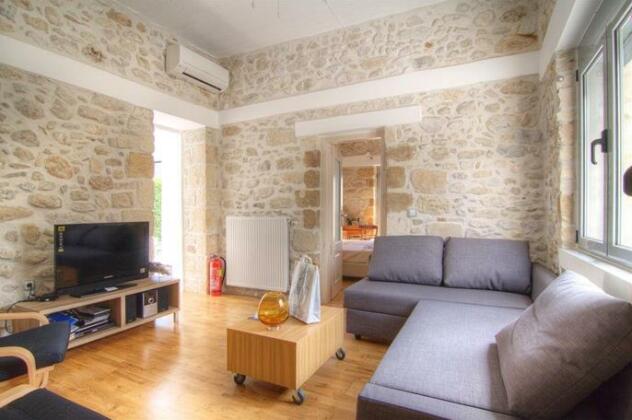 Archontiko tis Ioannas - Photo4