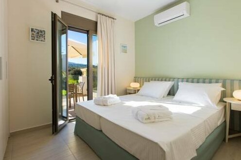 Aria Villas - Photo3