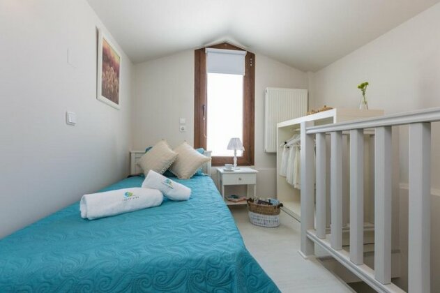 Aria Villas - Photo4