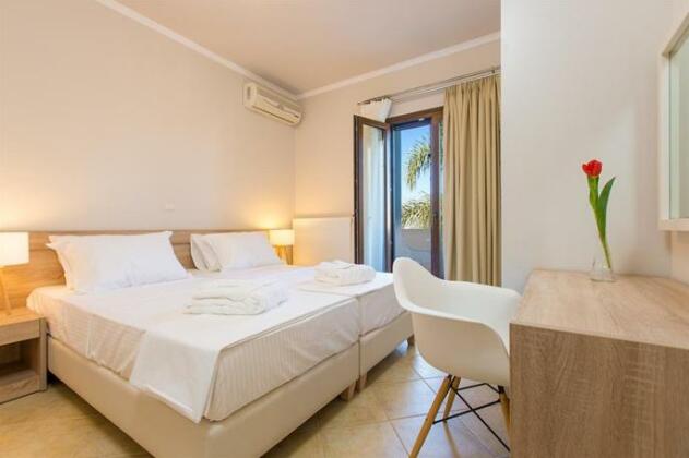 Aria Villas - Photo5