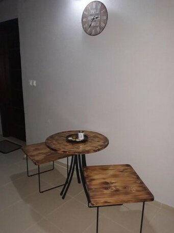 Eleni Apartment Pigi - Photo4