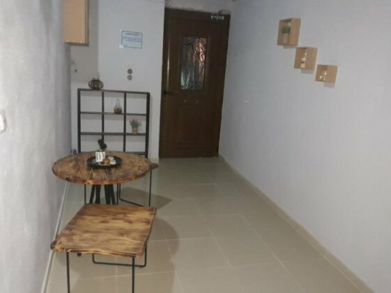 Eleni Apartment Pigi - Photo5