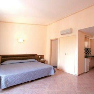 Grecosunotels Ilatia Village - Photo3