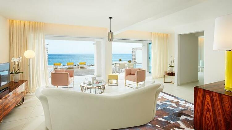 Grecotel LUX ME White Palace - Photo4