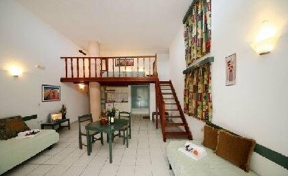 Limas - Photo2