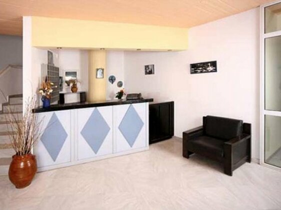 Limas - Photo3