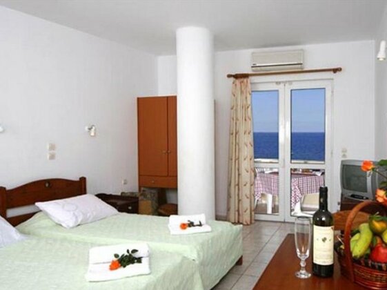 Limas - Photo4