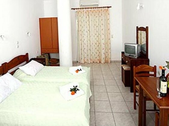 Limas - Photo5