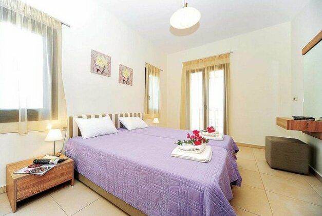 Orsalia - Photo3