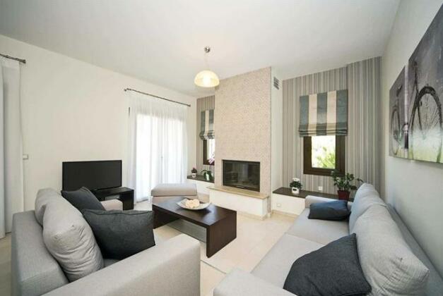 Orsalia - Photo4