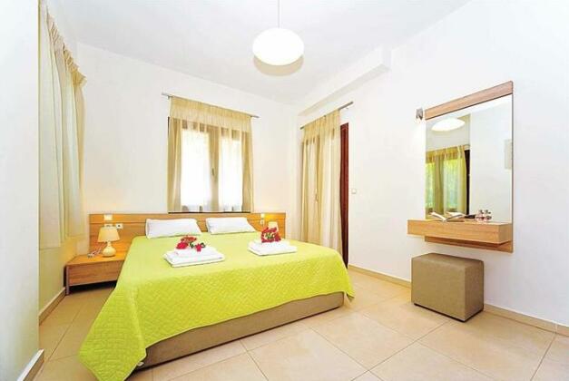 Orsalia - Photo5