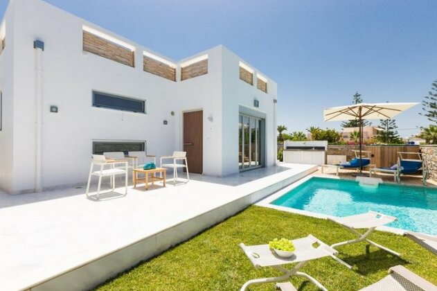 Thalasses - Photo2