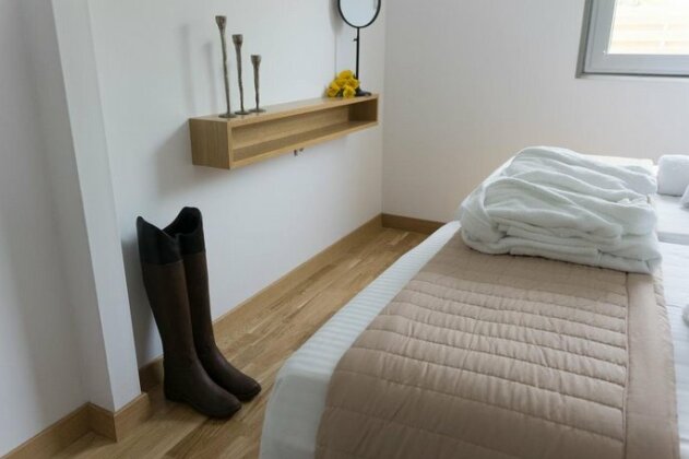 Thalasses - Photo5