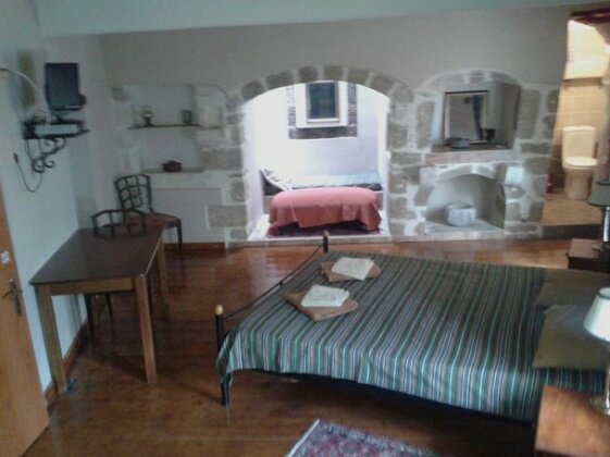 Venetian Guest's House - Photo3