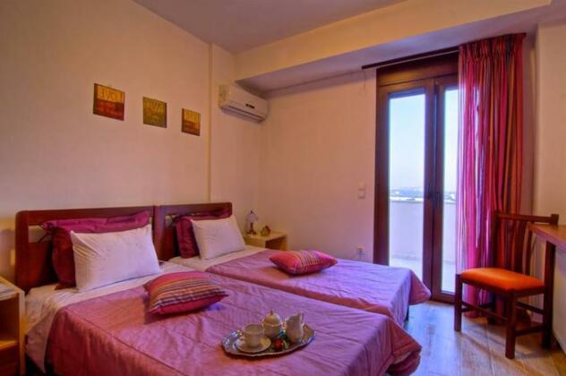 Villa Emilie - Photo4