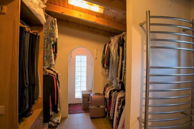 Villa Marina Pigi - Photo5