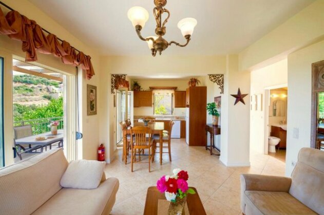 Villa Star Pigi - Photo2