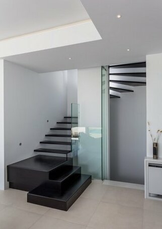 White Grace - Photo4