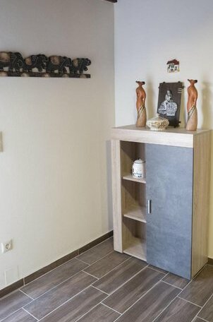 Apartment Nikolas - Photo4