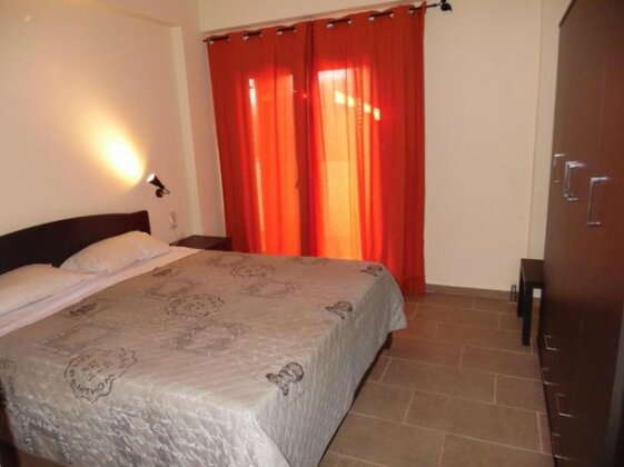 Artemis Appartments - Photo4