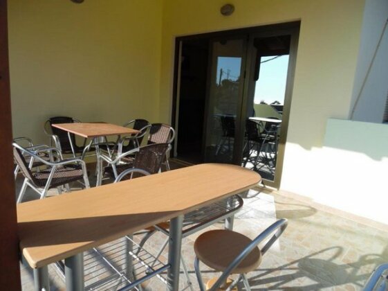 Artemis Appartments - Photo5
