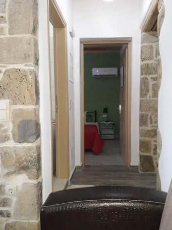 Chalkidio - Photo2