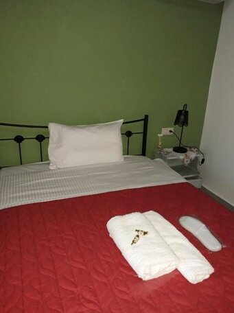 Chalkidio - Photo3