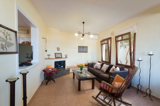 Aphroditi Villa - Photo2