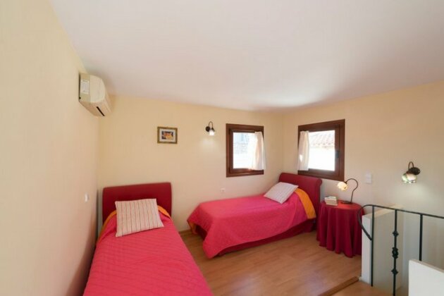 Ariadne Villa - Photo4