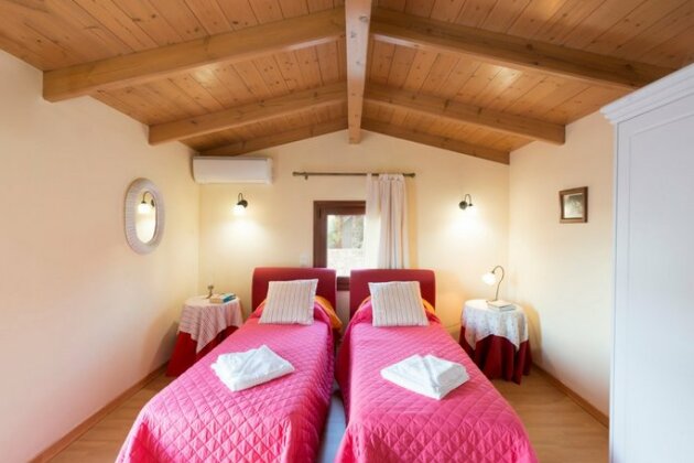 Ariadne Villa - Photo5
