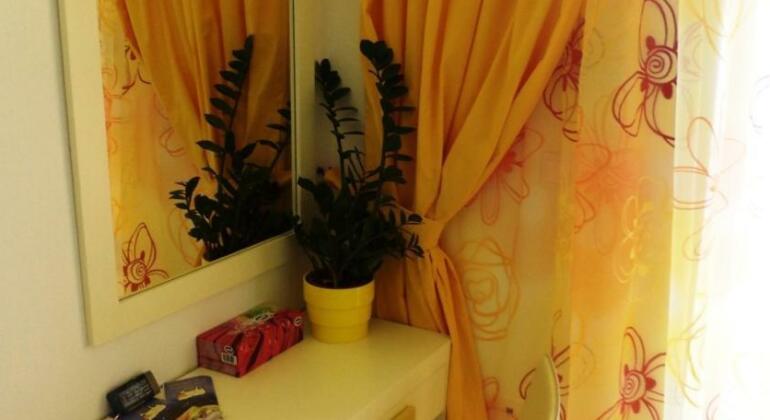 Bicorna Rooms - Photo2