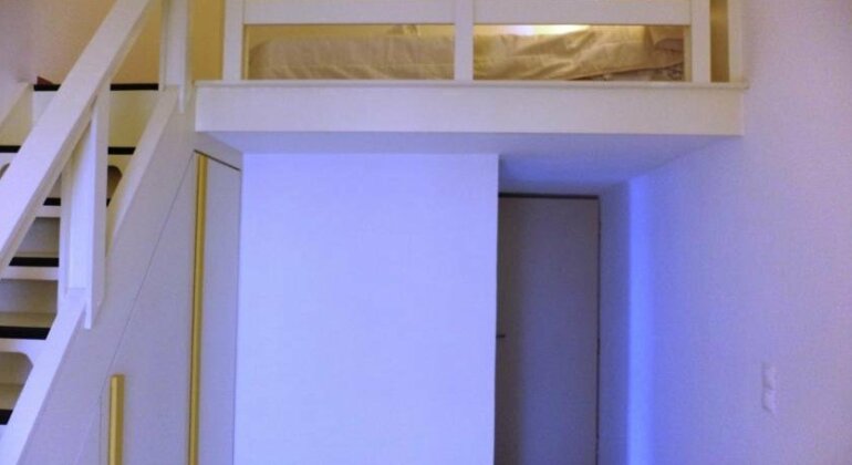 Bicorna Rooms - Photo3