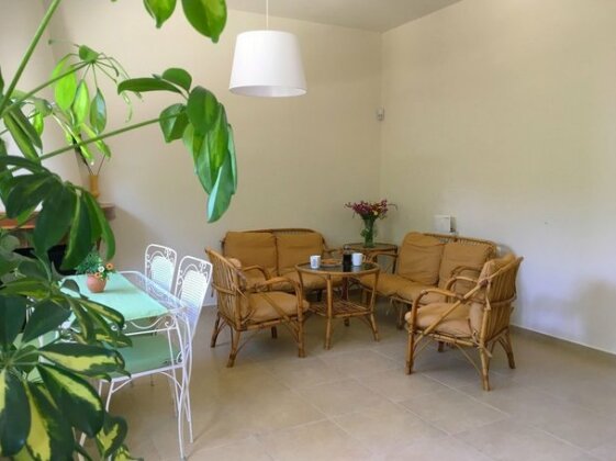 Demeliza Apartments - Photo4