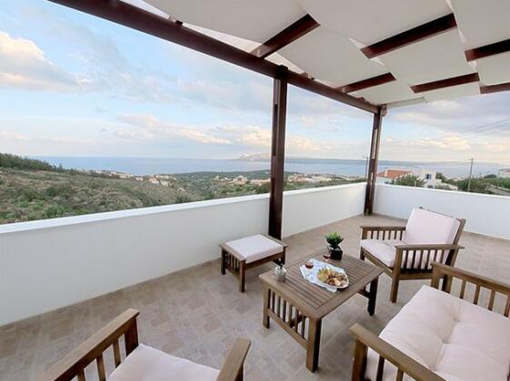 Interhome - Ekaterini - Photo4