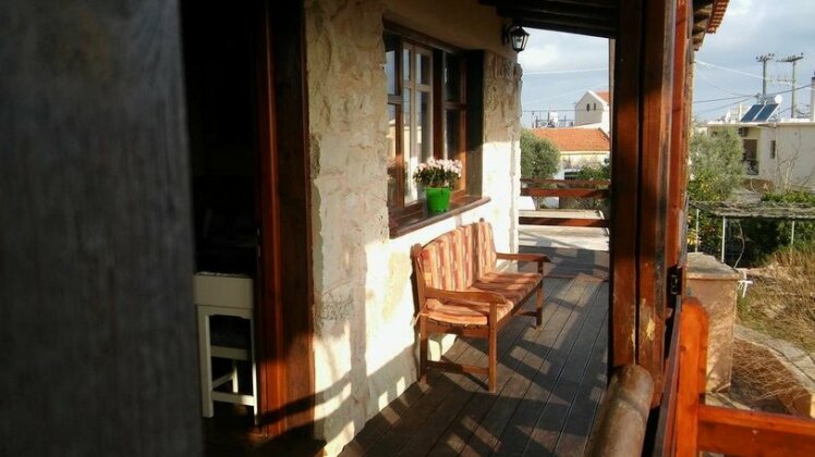 Liogerma - Photo2