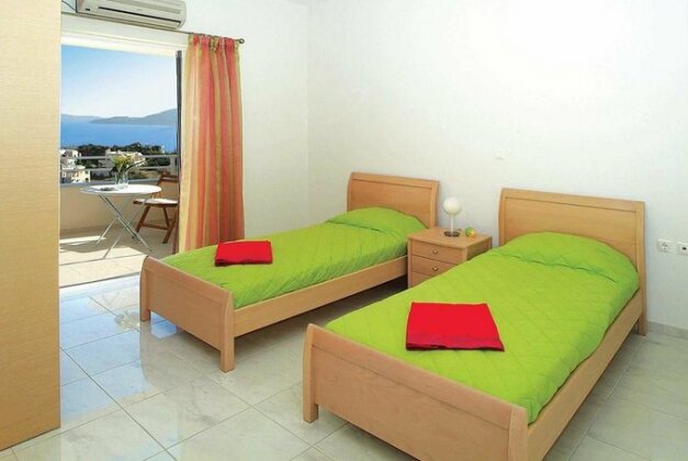 Minos - Photo4
