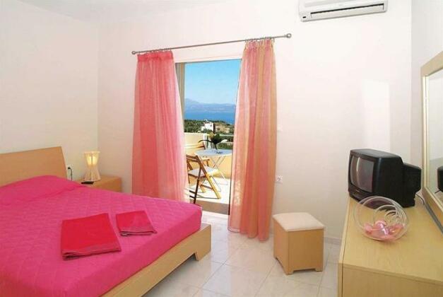 Minos - Photo5
